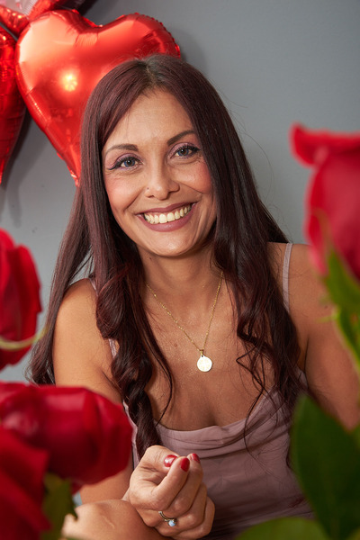 Darsteller swetIsabella Foto 10