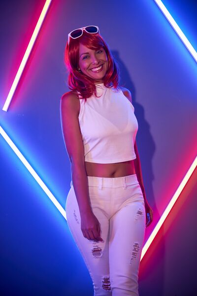 Darsteller swetIsabella Foto 9