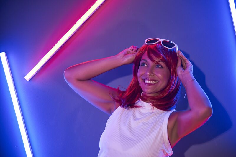 Darsteller swetIsabella Foto 7