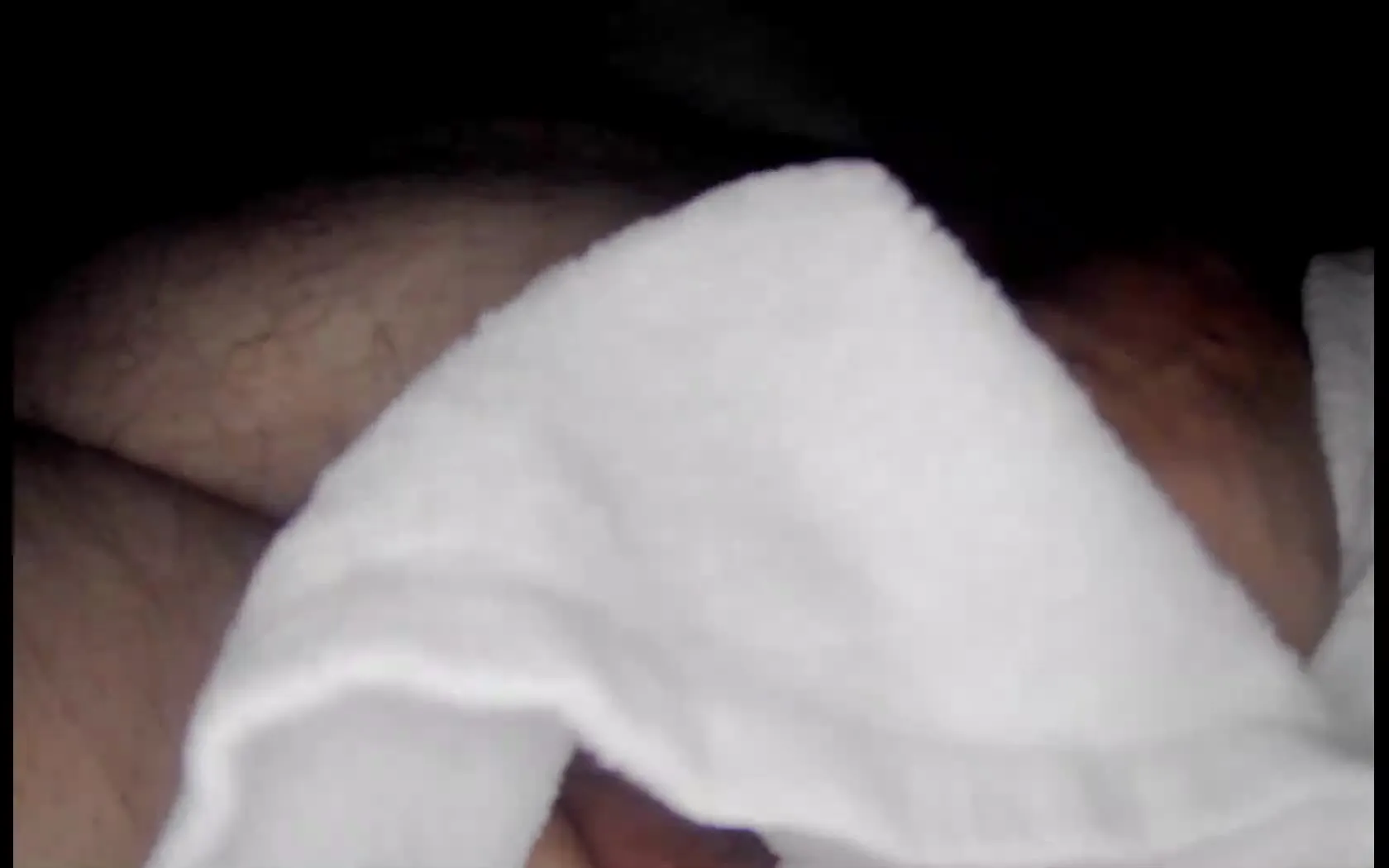 Artiest Ronanrick Video 1