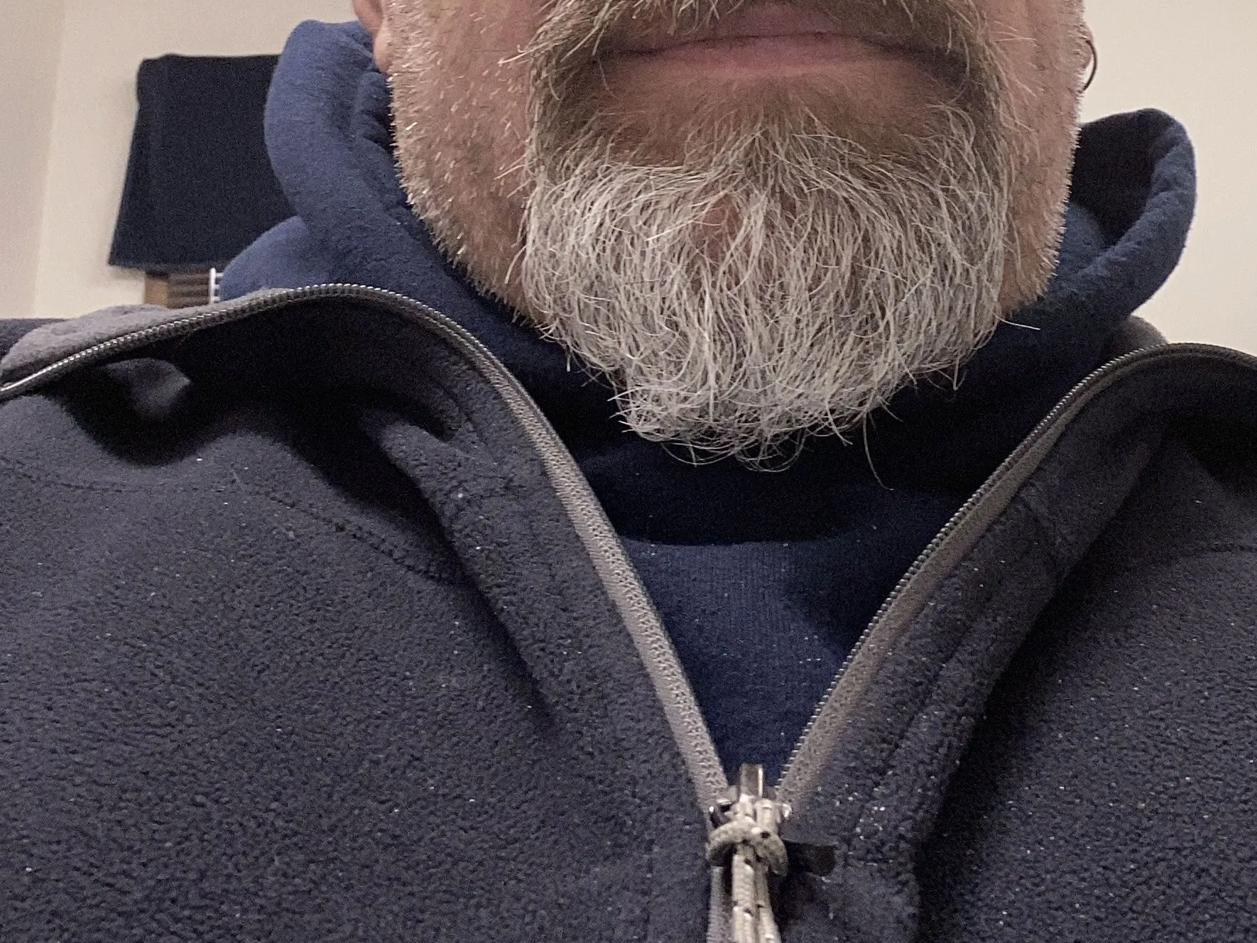 Ronanrick profielfoto van cam model