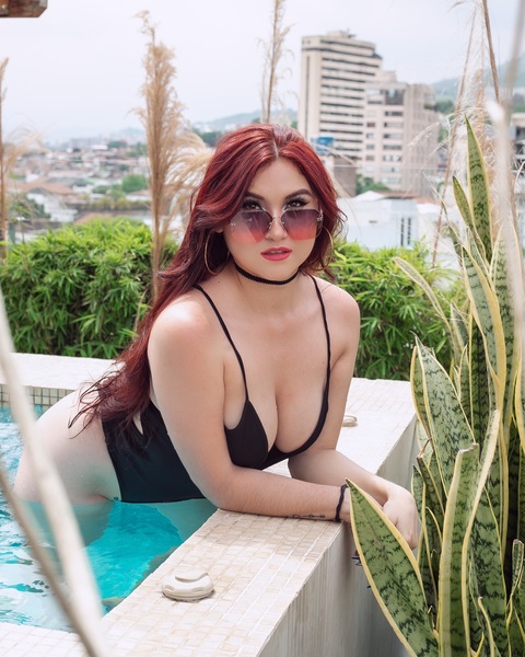 Artista ALEJANDRACARMONA Foto 7