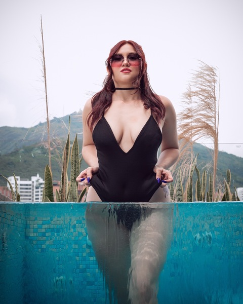 Artista ALEJANDRACARMONA Foto 10