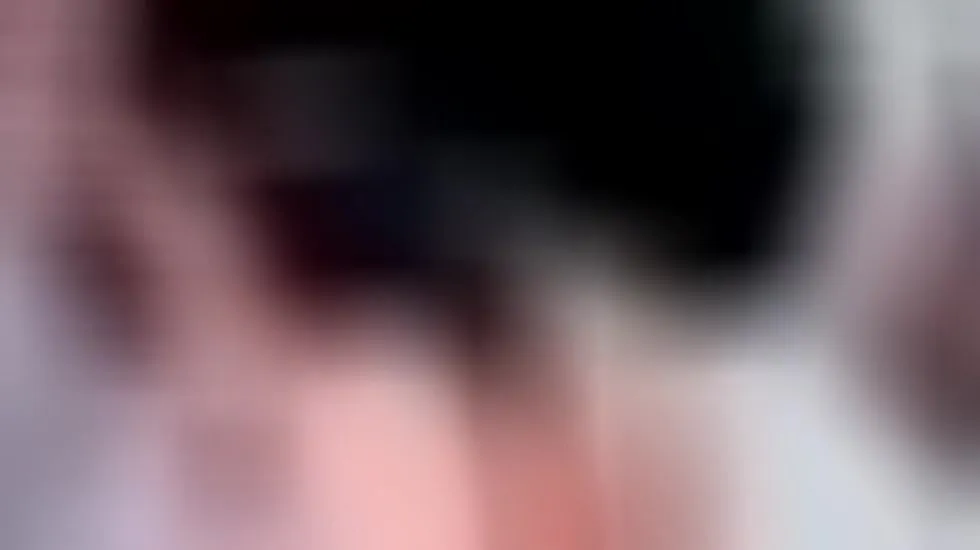 Interprete WhitneyAssor Video 2