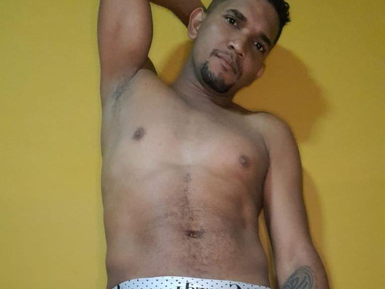 Foto de perfil de modelo de webcam de SucculentXXDICK 