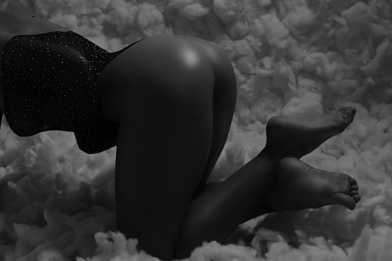 Artist SusanJade Foto 10
