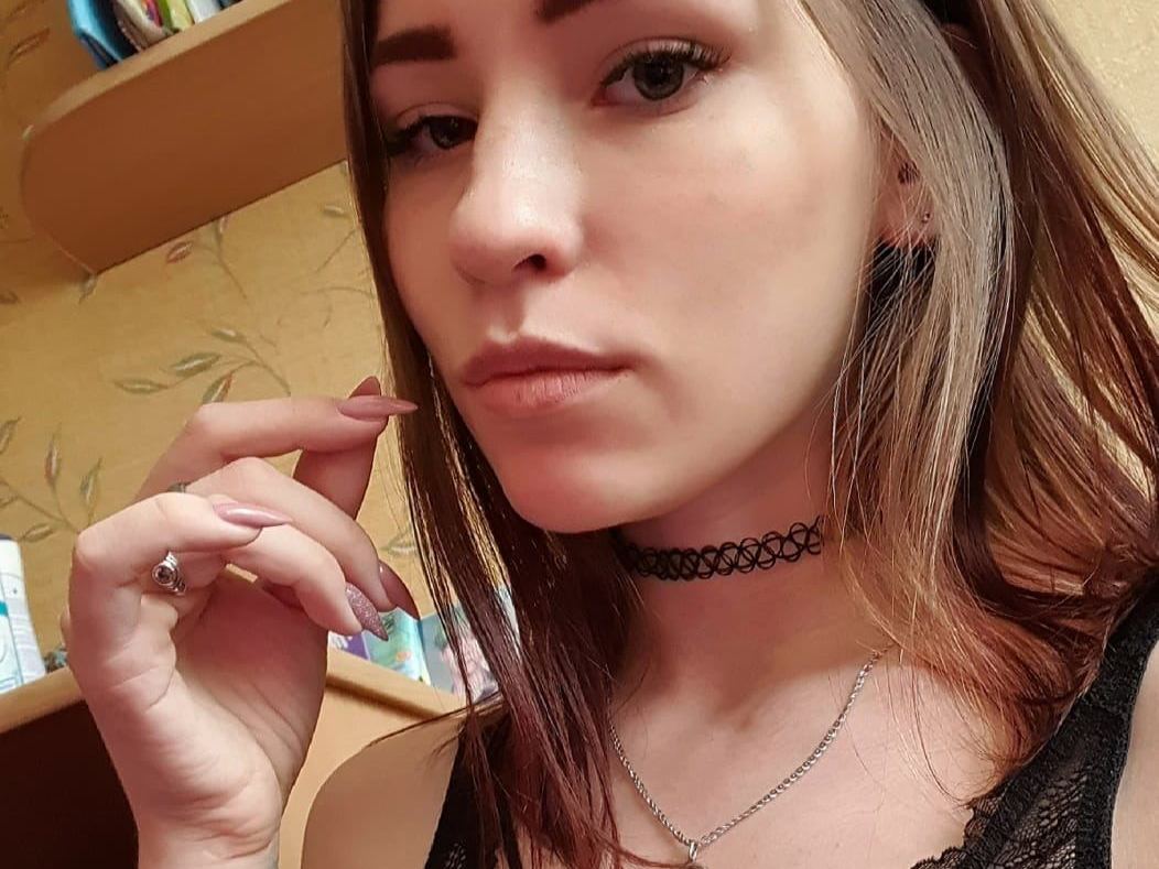 AmeliaChanZ profielfoto van cam model 