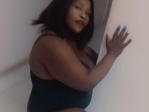 Image de profil du modèle de webcam BIGTUMMY_25