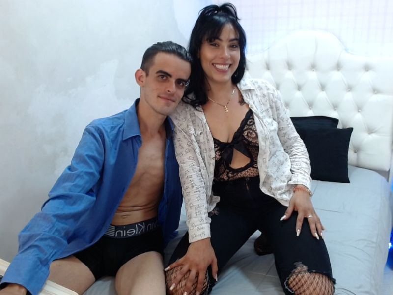 hott_love69 immagine del profilo del modello di cam