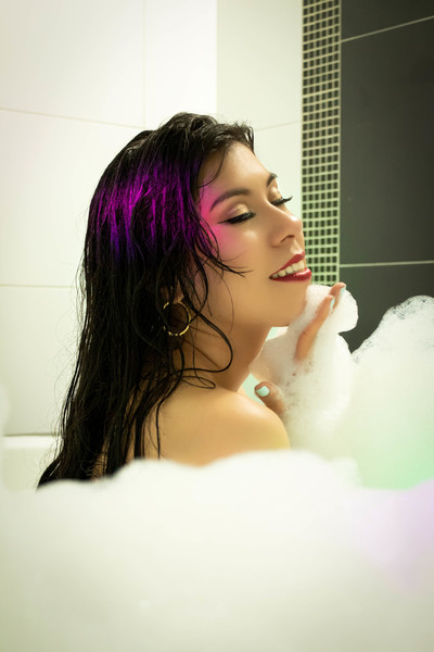 Interprète SamanthaHarvey Photo 9