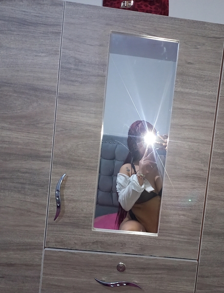 Artiest Sacallett Foto 2