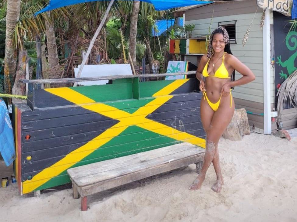 Foto de perfil de modelo de webcam de AnastaciaaRose