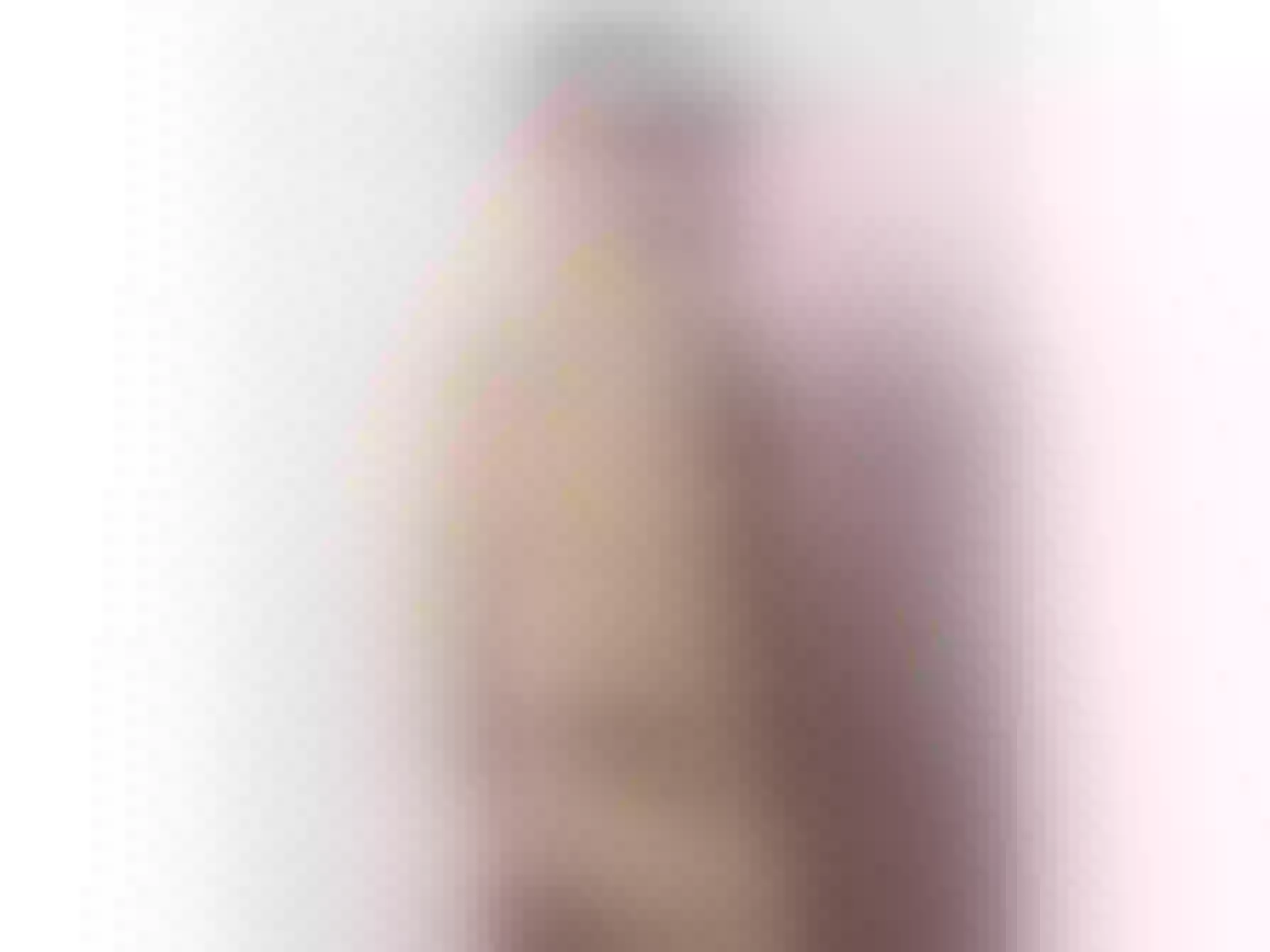 Image de profil du modèle de webcam DerekCooper