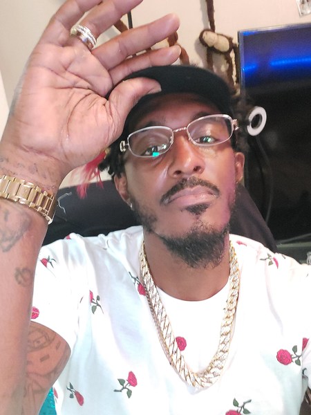 Artista DaRod Foto 3