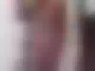 DaRod profielfoto van cam model
