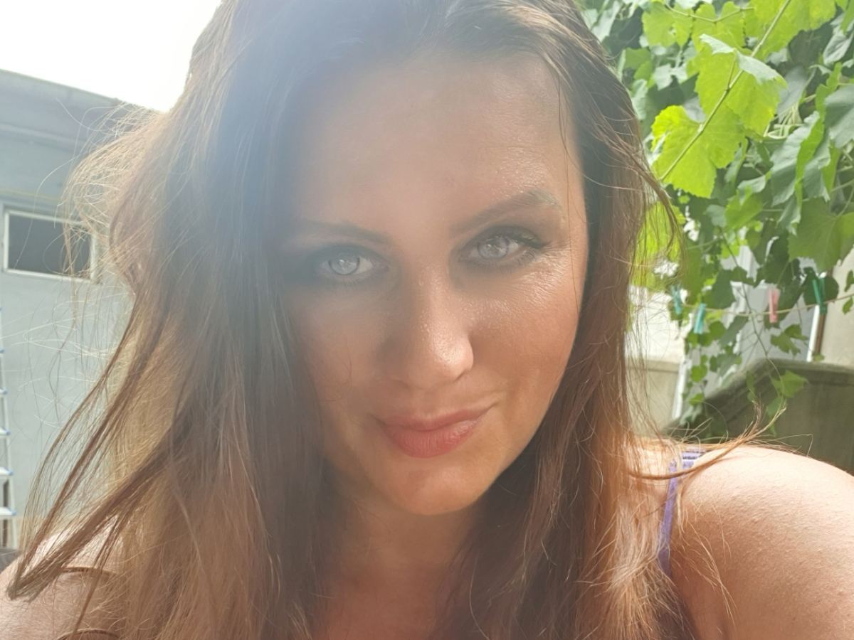 MakeMeSquirt4u profielfoto van cam model