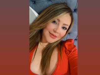 MartinaSweet immagine del profilo del modello di cam