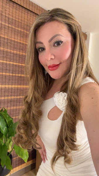 Interprete MartinaSweet Foto 6