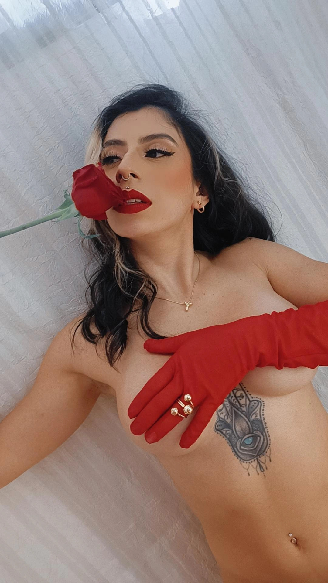 Interprete ElevXXX Foto 11