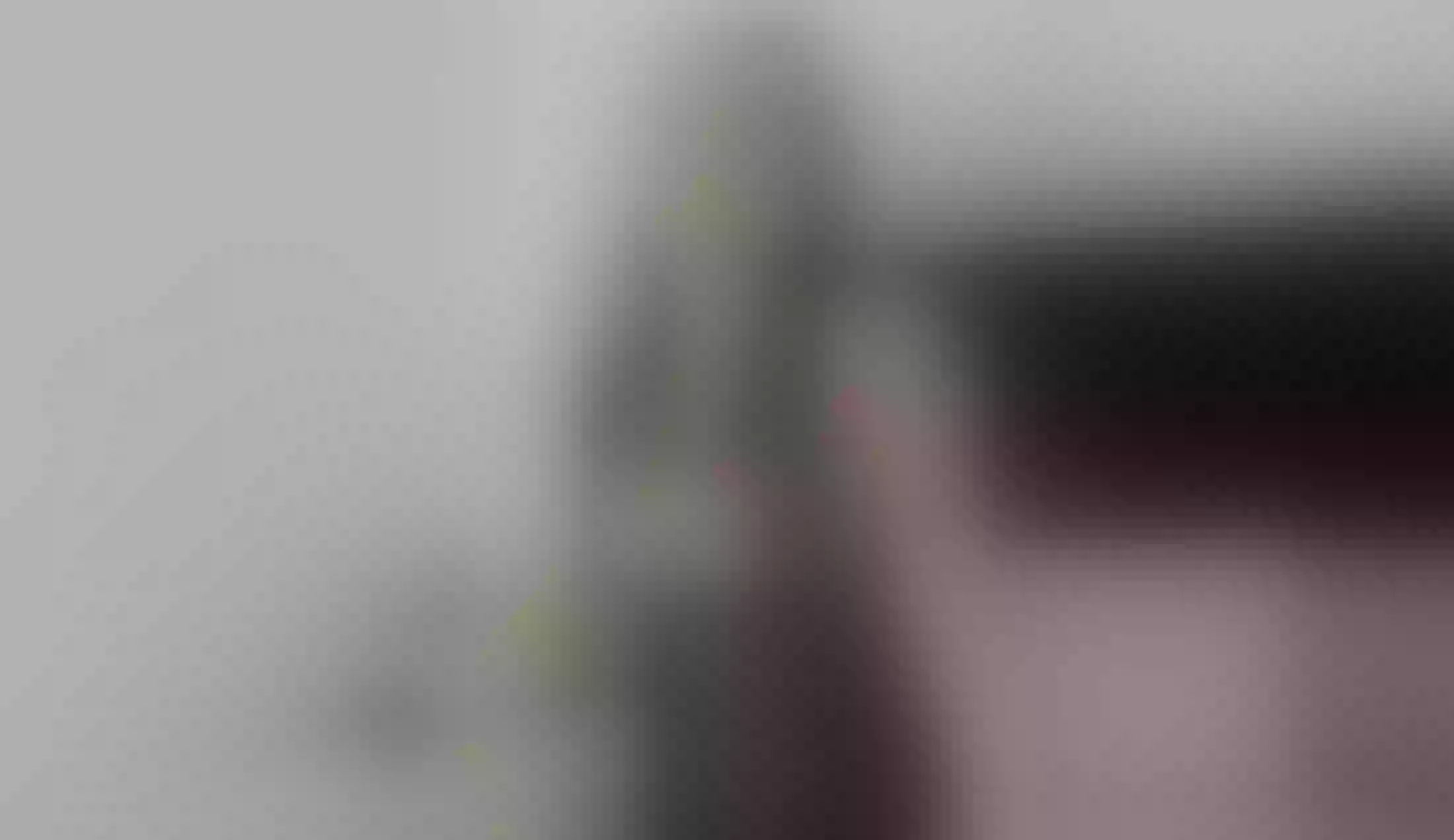 Artist ElevXXX Video 1