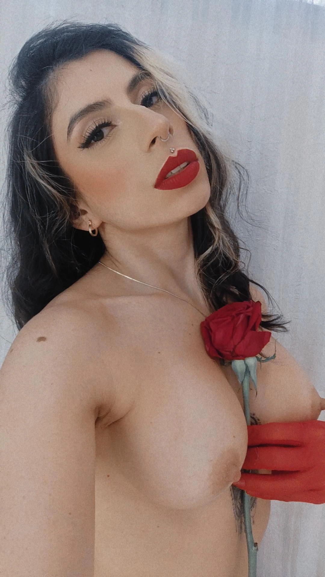 Interprete ElevXXX Foto 12