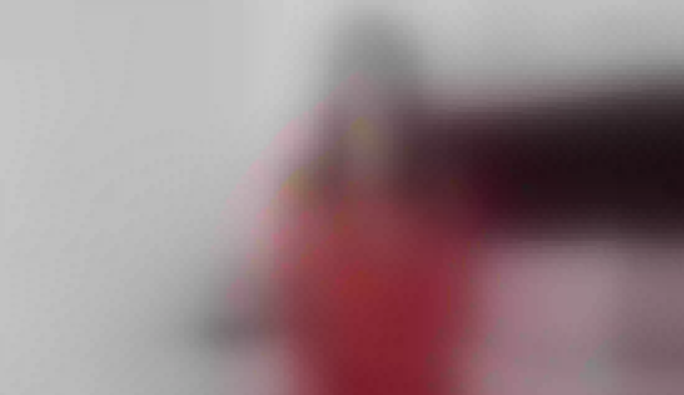 Artist ElevXXX Video 2
