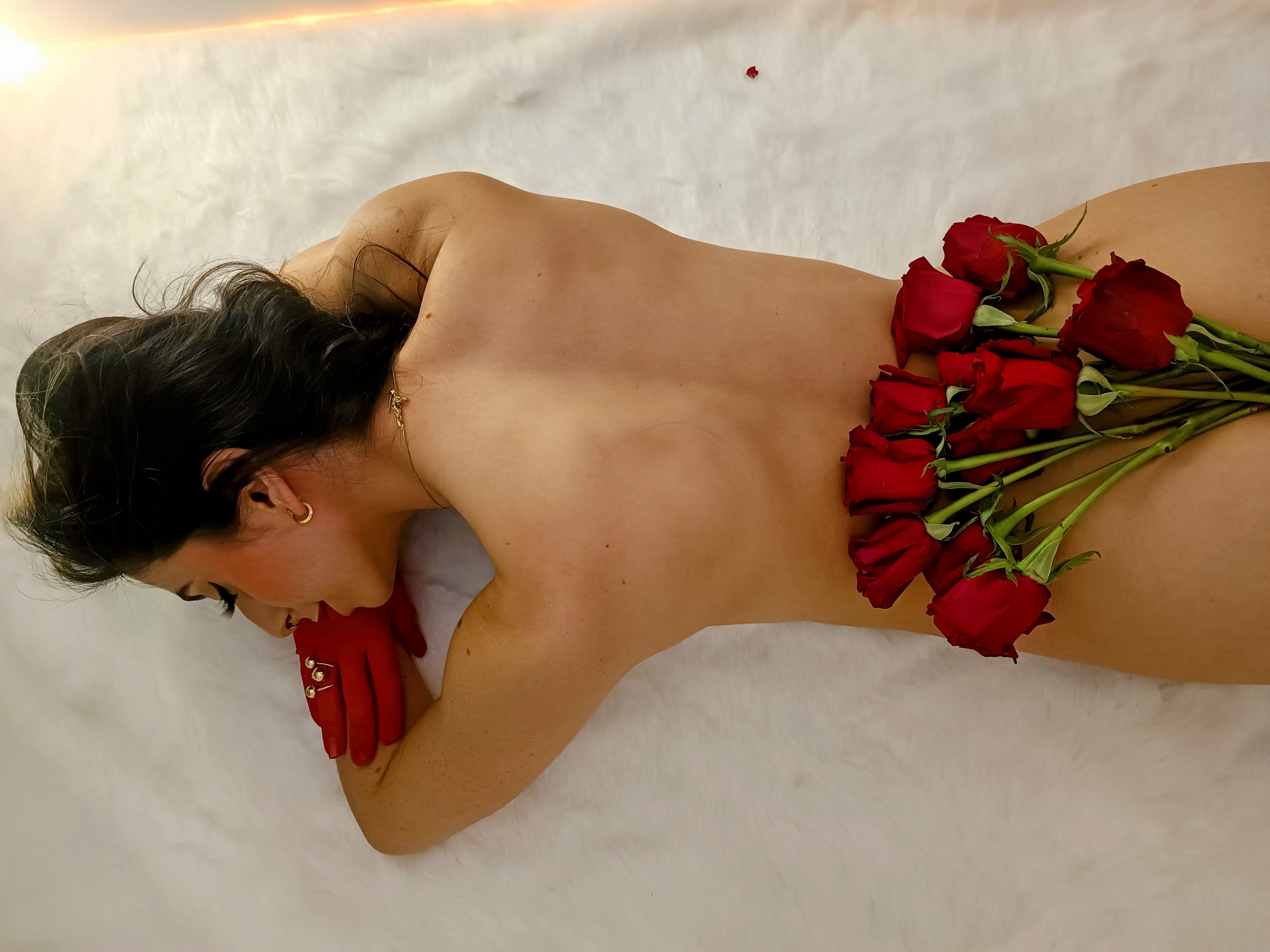 Interprete ElevXXX Foto 6