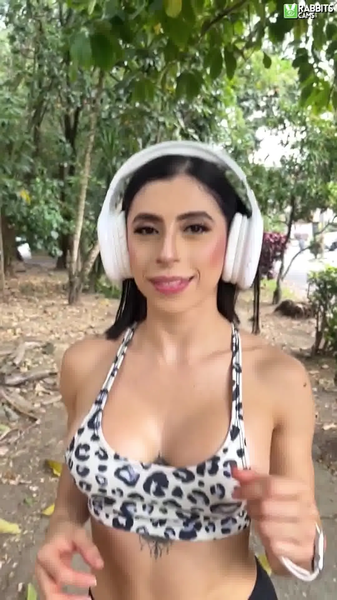 Artiest ElevXXX Video 1