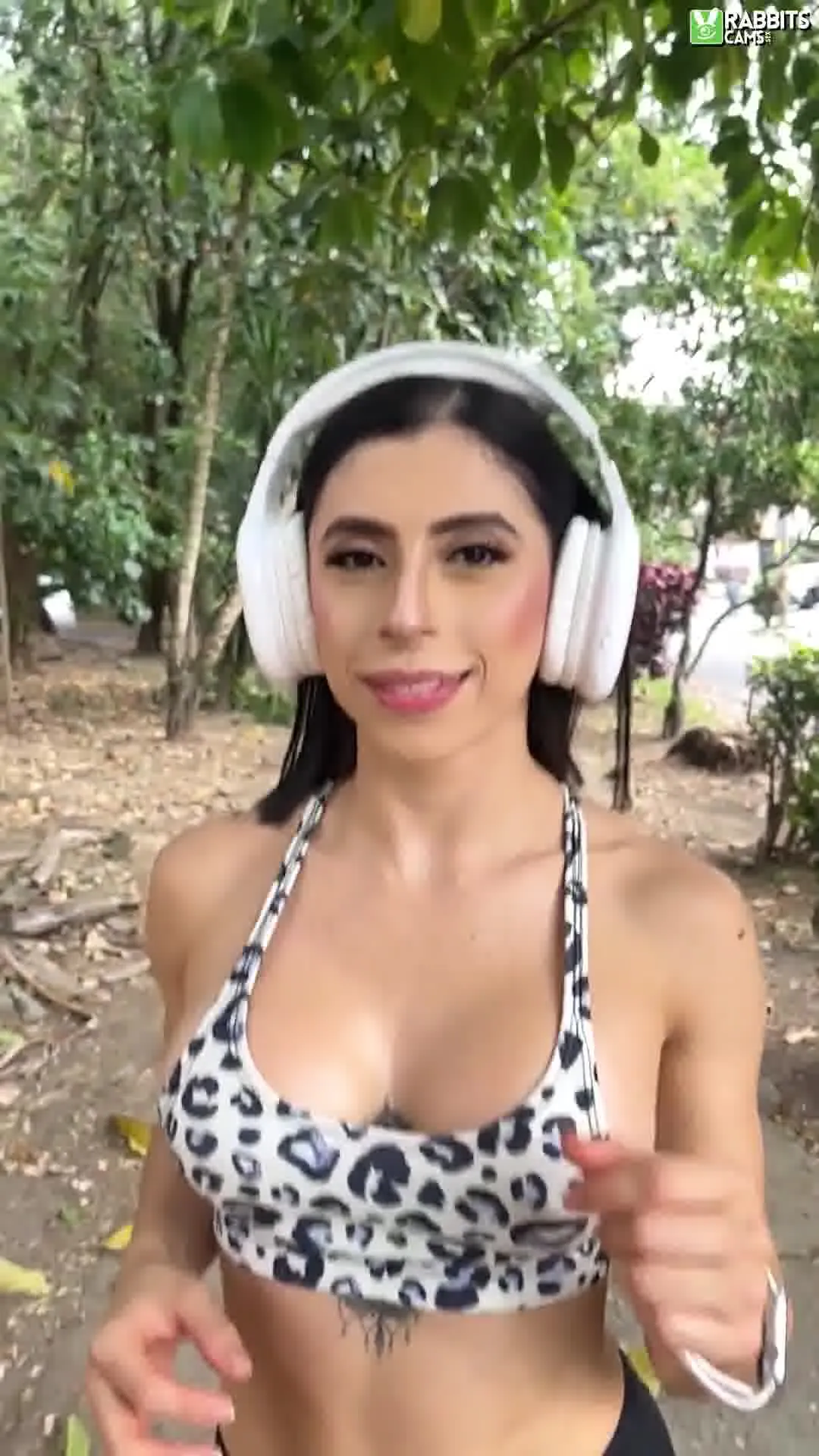 Artista ElevXXX Video 1