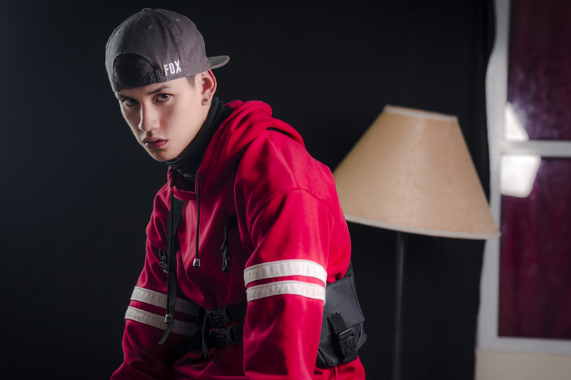 Artist JeanKarloLeon Foto 8