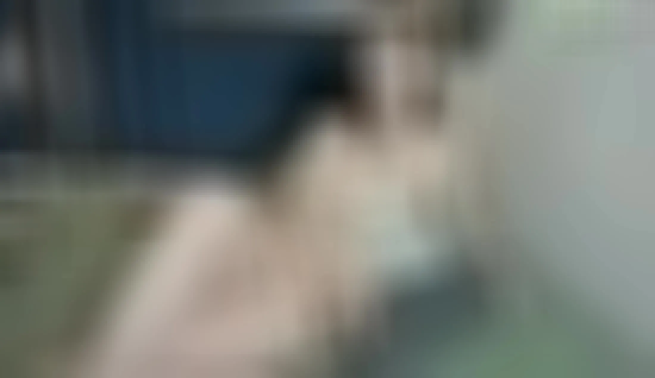 Performer AndromedaGeek Video 2