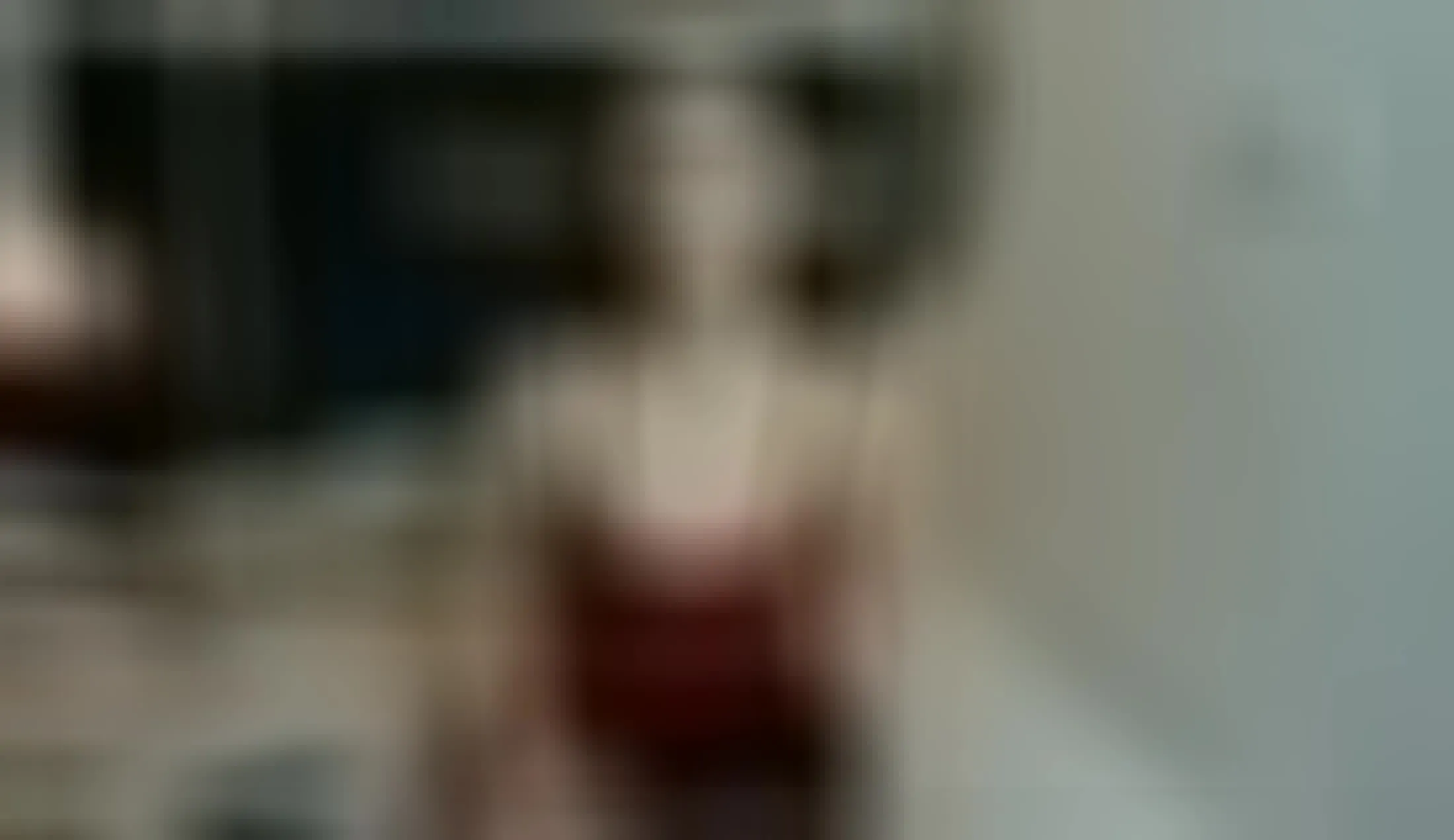 Performer AndromedaGeek Video 1