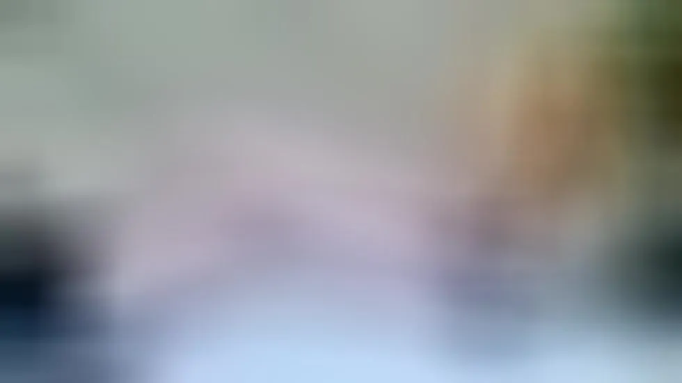 Intérprete JessicaGibson Video 1