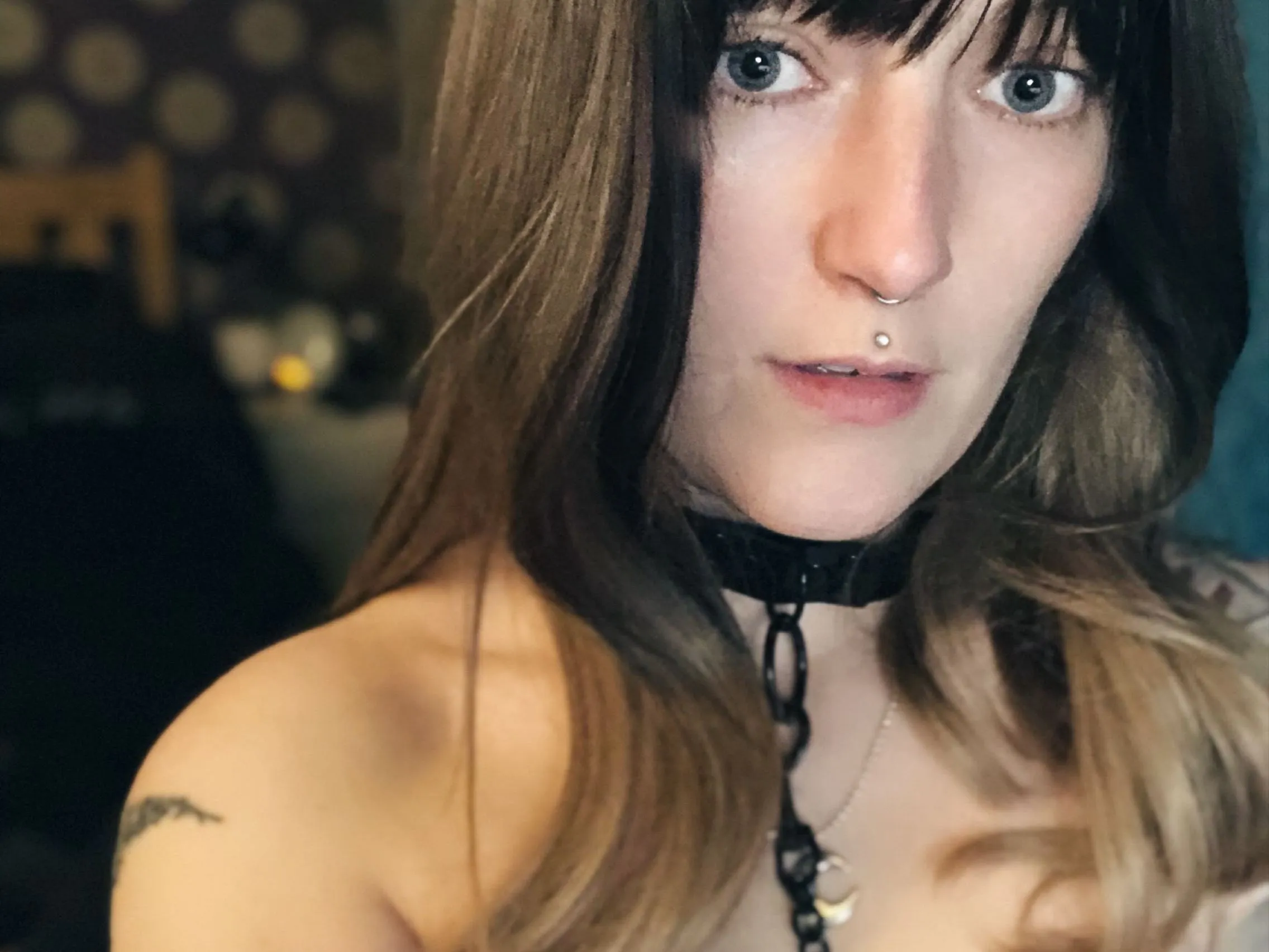 MissKaymcr cam model profile picture