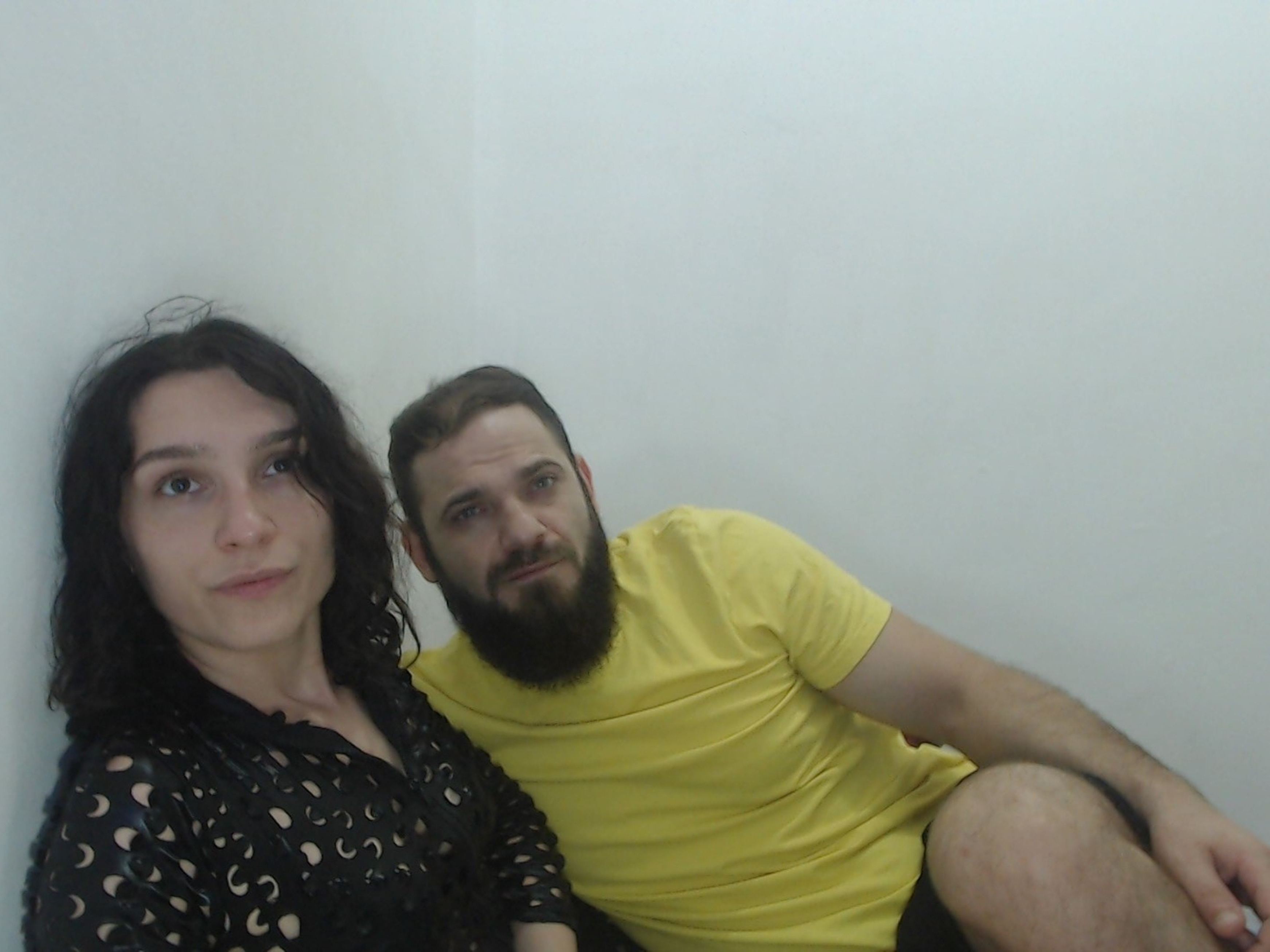 phoenixblake1332 immagine del profilo del modello di cam