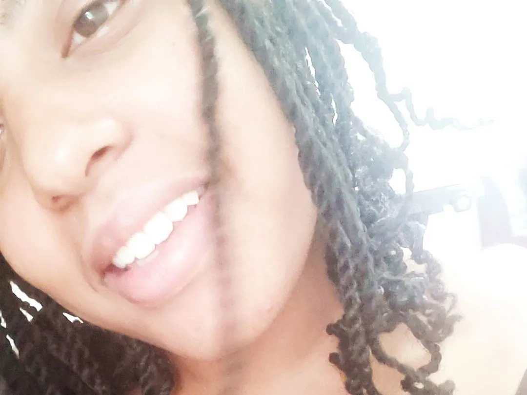 Indeanna cam model profile picture