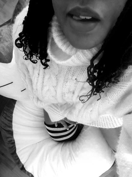 Darsteller Indeanna Foto 4