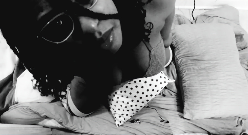 Darsteller Indeanna Foto 2