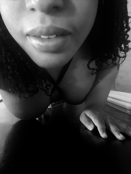 Darsteller Indeanna Foto 6