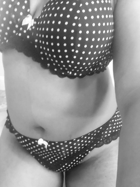 Darsteller Indeanna Foto 12