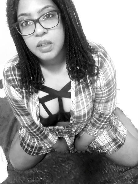 Darsteller Indeanna Foto 10