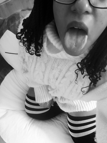 Darsteller Indeanna Foto 7