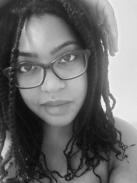 Darsteller Indeanna Foto 9