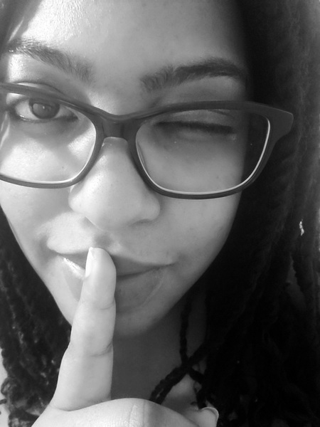 Darsteller Indeanna Foto 8