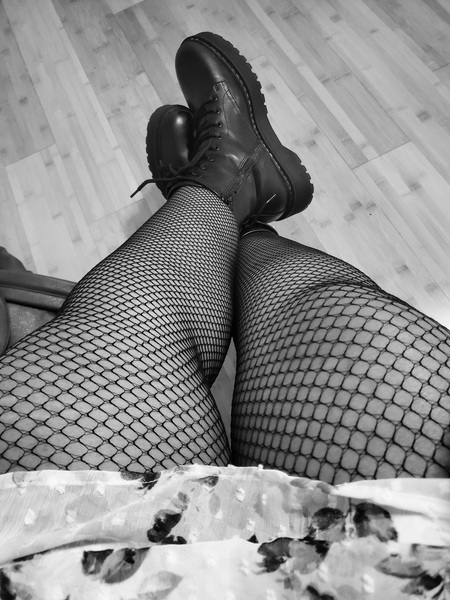 Darsteller Indeanna Foto 11