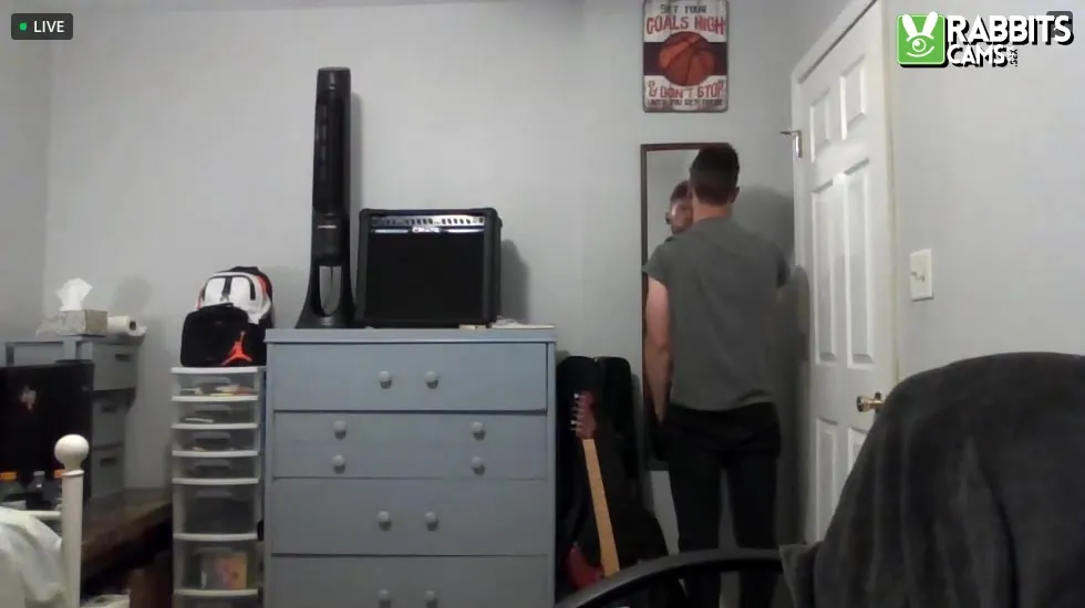 Artiest JohnJay30 Video 1