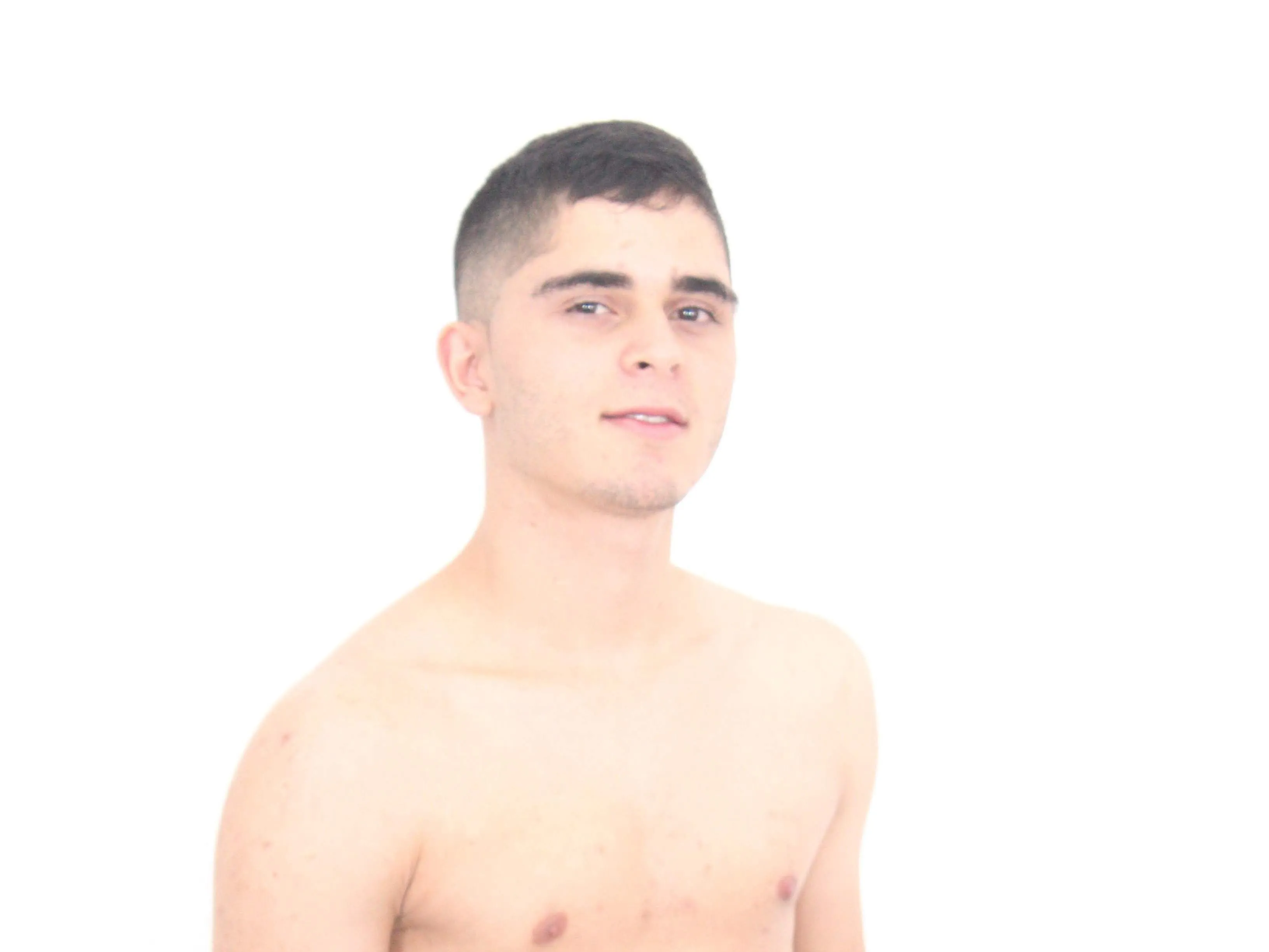 aboycams profielfoto van cam model