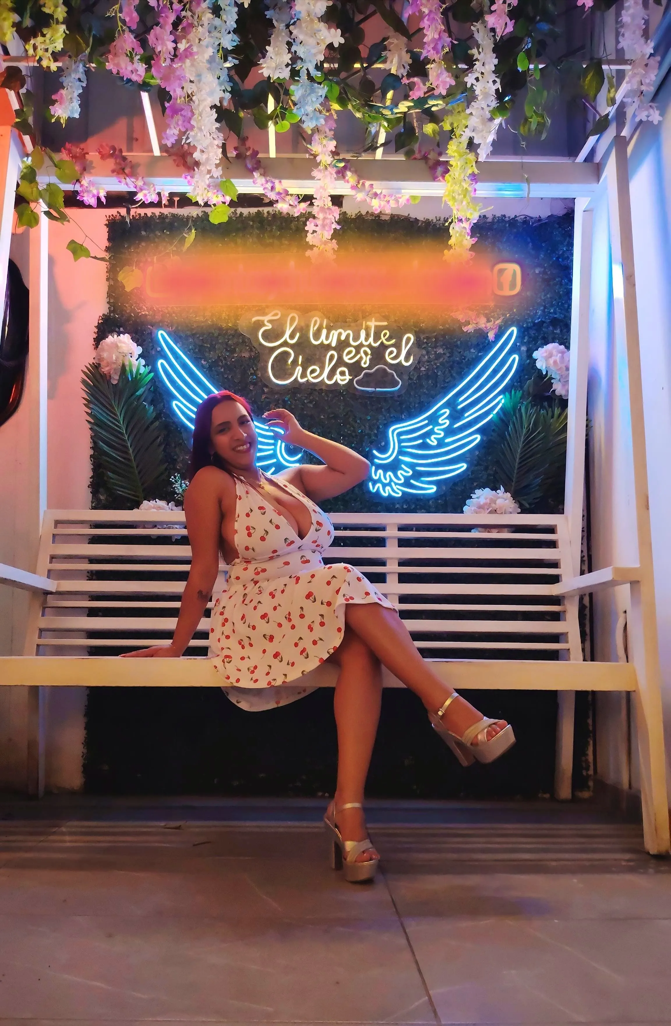 Darsteller LuluRagazzi Foto 1