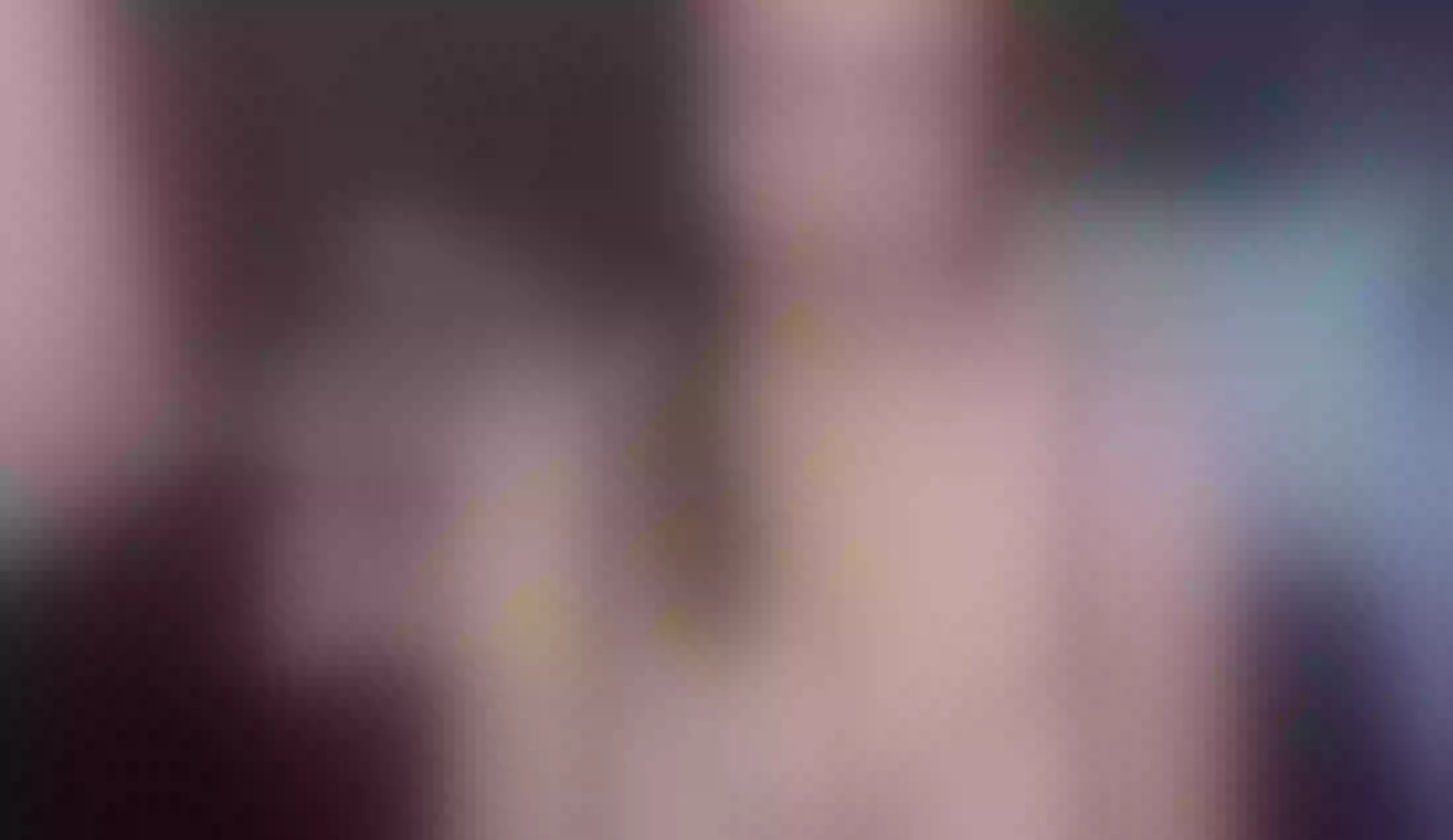 Artiest LuluRagazzi Video 1