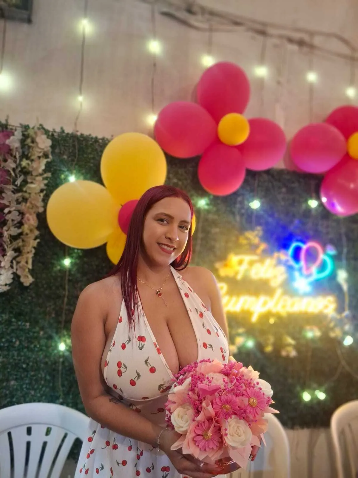 Darsteller LuluRagazzi Foto 3